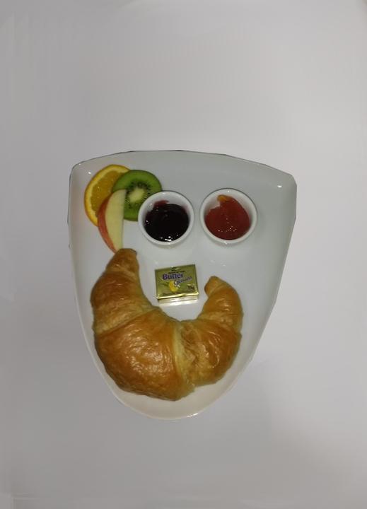 Heikes Kaffeestübchen