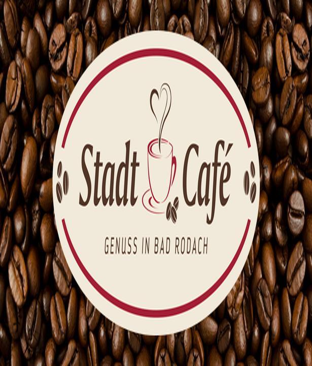 Stadtcafe